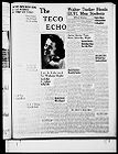 The Teco Echo, April 11, 1941